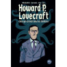 Howard P. Lovecraft