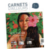 Carnets d'ailleurs T04