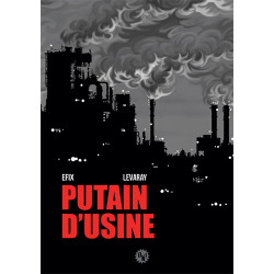 Putain d'usine