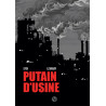 Putain d'usine