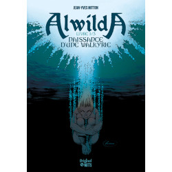 Alwilda T01