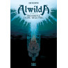 Alwilda T01