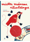 Miettes Moineau Ribouldingue