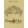 Dragon Heir Reborn T01
