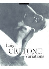 Variations