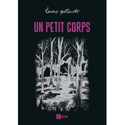 Un petit corps