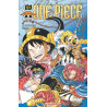 One Piece - Édition originale - Tome 113