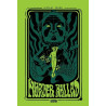 Murder Ballad