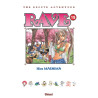 Rave - Édition originale - Tome 15