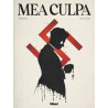 Mea culpa - Tome 02