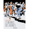 L'Enfance des ruines