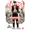Rappa T01