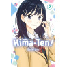Hima-Ten! T02