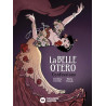 La belle Otero