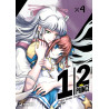 1/2 Prince - Perfect Edition T4