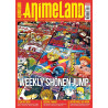 AnimeLand 256 Shonen Jump