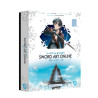 Sword Art Online - Re:Aincrad T01 Collector