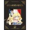 Les Misérables