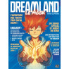 Dreamland Le Mook