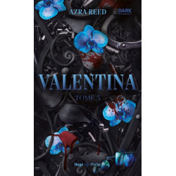 Valentina - Tome 3