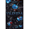 Valentina - Tome 3