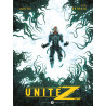 Unité Z T02