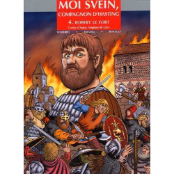 Moi Svein T04