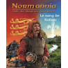 Epte T01 Normannia Le sang de Rollon