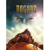 Nogard T01