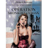 Chroniques américaines T02 Opération «Midnight Climax»