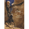 Univers fantastiques