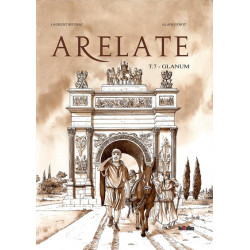 Arelate T07