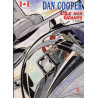 Dan Cooper HS 5 L'île aux géants