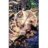 Sirens - Ed. Collector