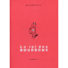 Roi des Bourdons (Le) T01