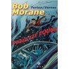 Bob Morane Objectif Equus