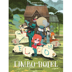 Limbo Hotel