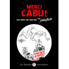 Merci Cabu !