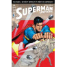 Superman Univers HS 02