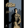 Jacques Flash T01