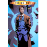 Doctor Who T04 Fugitif