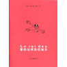 Roi des Bourdons (Le) T02