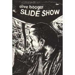 Slide Show