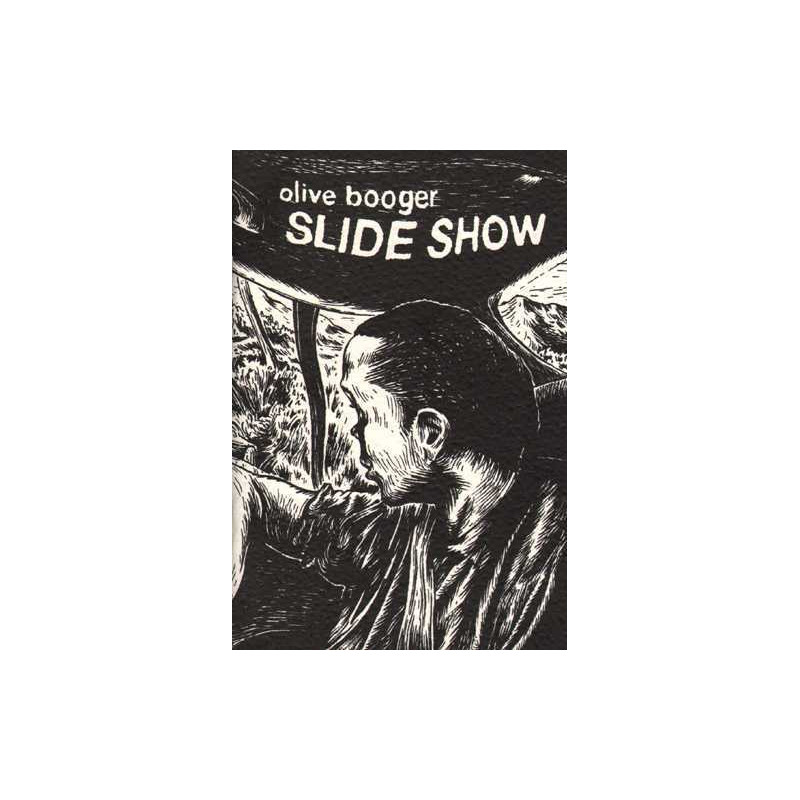 Slide Show