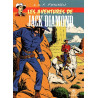 Jack Diamond Intégrale
