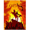 Castan T03