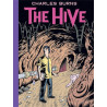 The Hive