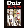 Cuir et Badine