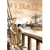 Arelate T08