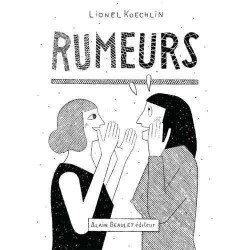 Rumeurs